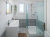 Bild 17