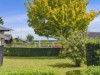 Billede 22 - Grund