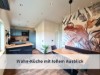 Billede 1