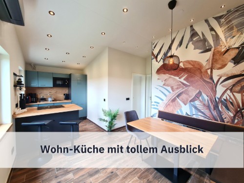 Sommerhus - 4 personer -  - Eichelburger Hauptstraße - 91154 - Roth