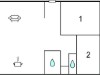 Billede 23 - Plantegning