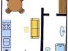 Bild 11 - Innen