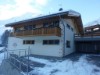 Bilde 4 - Ude