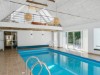 Billede 3 - Pool