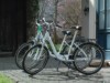 Billede 9