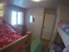 Bild 31 - Inde