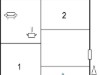 Billede 16 - Plantegning