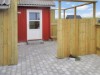 Billede 31 - Terrasse