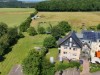 Bild 14