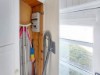 Bild 22