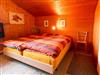 Bild 11 - Innen