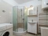 Bild 21 - Innen