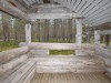 Bild 19 - Inde