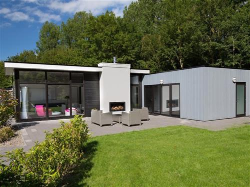 Ferienhaus - 4 Personen -  - Noord-Scharwoude - 1723 PX