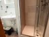Bild 18 - Innen