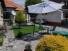 Bild 14 - Ude