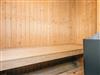 Billede 24 - Sauna