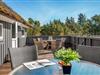 Billede 25 - Terrasse