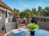 Billede 25 - Terrasse