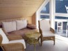 Bild 12 - Inde