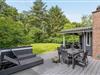 Billede 2 - Terrasse