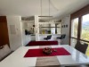 Bilde 3