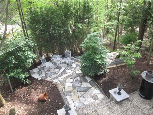 Sommerhus - 4 personer -  - Harzofenberg 1 a - 67316 - Carlsberg