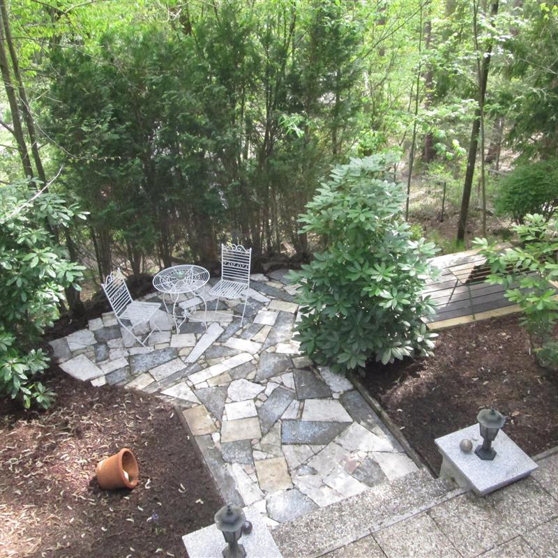 Sommerhus - 4 personer -  - Harzofenberg 1 a - 67316 - Carlsberg