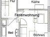 Bild 31