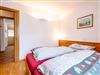 Bild 19 - Innen