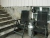 Bild 41 - Ude