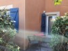 Billede 2