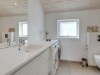 Bild 23 - Badrum