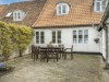 Bilde 27 - Terrasse