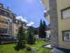 Bild 25 - Ude