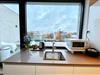 Bild 24