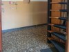 Billede 14
