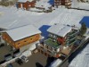 Bild 55 - Ude