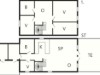Image 44 - Floor plan