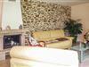 Bild 22