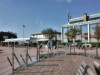 Bild 20