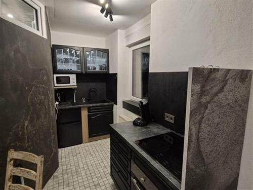 Ferielejlighed - 3 personer -  - Brohltalstr. - 56656 - Brohl-Lützing