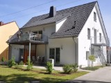 Objekt Nr.: 530-508776