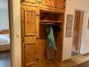 Image 7 - Inside