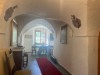 Bild 7 - Ude