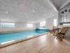 Billede 15 - Pool