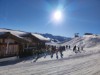 Billede 19