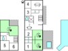 Image 65 - Floor plan