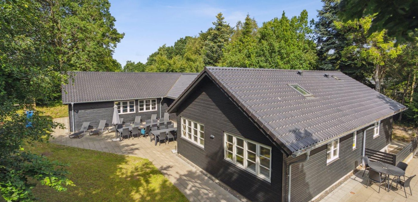 Emne nr.: 121-61-1101