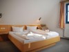Billede 19 - Inde